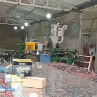 اجاره-سوله-و-کارگاه-صنعتی-متراژ-300-متر