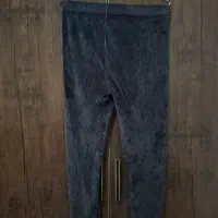 شلوار بچگانه دخترانه مام استایل|لباس|رشت, گلزاران|دیوار