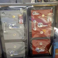 گاوصندوق ایران کاوه