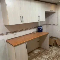 اجاره اپارتمان|اجارهٔ آپارتمان|تهران, پرستار|دیوار