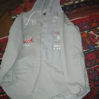 پسرانه