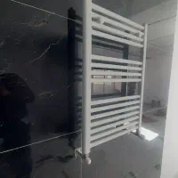 شوفاژ کاران(نصب شوفاژ و پکیج و آبگرمکن)|خدمات پیشه و مهارت|دورود, |دیوار