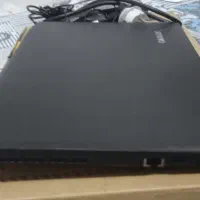 لب تاب