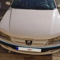 پارس تیو فایو|خودرو سواری و وانت|یزد, |دیوار