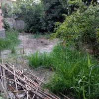 ویلایی۵۰۰متری زیر قیمت|فروش خانه و ویلا|دابودشت, |دیوار