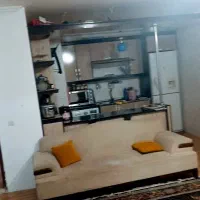 مسکن مهر امیریه پردیس 76متری گلبرگ|فروش آپارتمان|کرمانشاه, |دیوار