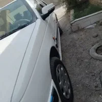 پژو پارس|خودرو سواری و وانت|زابل, |دیوار