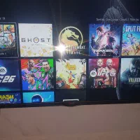 کرایه اجاره پی اس فور فایو ps4 ps5 پلی استیشن|خدمات رایانهای و موبایل|مشهد, گلبرگ شمالی|دیوار