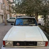 پیکان وانت|خودرو سواری و وانت|ملارد, |دیوار