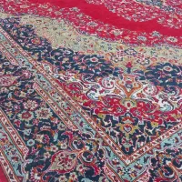 لوازم خانه