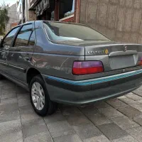 خودرو|خودرو سواری و وانت|ماکو, |دیوار