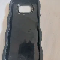 قاب گوشی شیامی لبوبو|لوازم جانبی موبایل و تبلت|رشت, پاستوریزه|دیوار