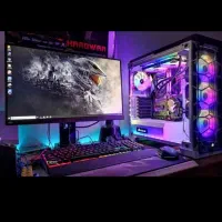 نصب بازی ps4&ps5|کنسول، بازی ویدئویی و آنلاین|پاکدشت, شهرک امام رضا|دیوار