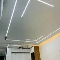 جوشکاری سقف کاذب خانه خود را به ما بسپارید