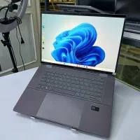 لاکچری و خاص ترین لپ تاپ hp Spectre 16 Ultra7|رایانه همراه|تهران, میدان ولیعصر|دیوار
