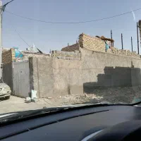 80متر زمین مسکونی/کاظم آباد/جاده کلات/زیر قیمت|فروش زمین و ملک کلنگی|مشهد, کاظم آباد پنجشنبه|دیوار