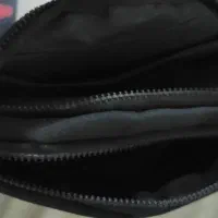 کیف کمری|کیف، کفش، کمربند|تبریز, |دیوار