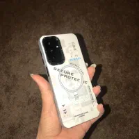 گوشی سامسونگ A26|موبایل|شیراز, سیاه سنگ|دیوار