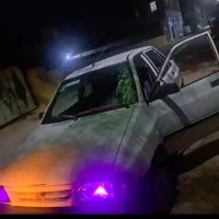 پراید