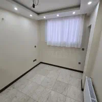 ۱۰۰ متری جنوبی/ ۲قدمی مترو جابر|اجارهٔ آپارتمان|اصفهان, طامه|دیوار