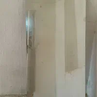 آینه قدی ۱/۵ در ۱ متر