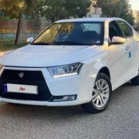 دنا پلاس خشک سفید