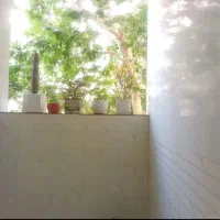 جانباز/خوش نقشه/پارکینگ.آسانسور/نورگیر بی‌نظیر|فروش آپارتمان|مشهد, جانباز|دیوار