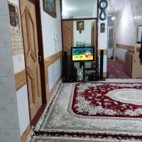 خانه در لنجان|فروش خانه و ویلا|فولادشهر, زاینده رود|دیوار
