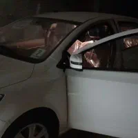 شاهینgl|خودرو سواری و وانت|کرمانشاه, |دیوار