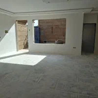 همکف دلباز ، بدون پله ، دارای ۵۰۰ میلیون وام|فروش خانه و ویلا|کاشان, فاز ۲ ناجی آباد|دیوار