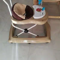 رو روئک نو برای کودک|اسباب و اثاث بچه|قم, عمار یاسر|دیوار