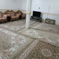 فروش خانه دو طبقه|فروش خانه و ویلا|قم, نوبهار|دیوار