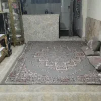 اجاره سوییت