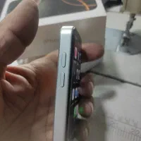 مبایل|موبایل|مشهد, استاد یوسفی (شهرک غرب)|دیوار