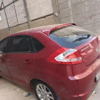 ام وی ام مدل۹۴