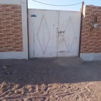 منزل اجاره ای