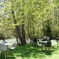 اجرای تور پاییزی سامان استثنایی|تور و چارتر|اصفهان, دانشگاه اصفهان|دیوار