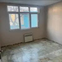 95 متر 2 خواب سیدخندان دبستان