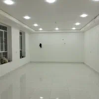 فروش ویلایی 120متری/شهرک سلمان/کد آگهی 11211/nikan