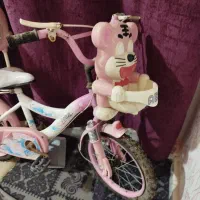 دوچرخه|دوچرخه، اسکیت، اسکوتر|بندر ماهشهر, |دیوار