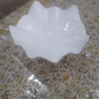 میوه خوری سرامیک ،شکلات خوری جنس سرامیک|ظروف سرو و پذیرایی|باغستان, |دیوار