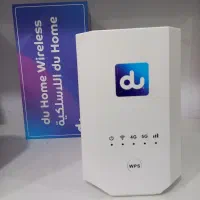 مودم 5G/4G/TDLTE ZLT X28آنلاک دایمی گارانتی۳ماهه|مودم و تجهیزات شبکه|بوکان, |دیوار