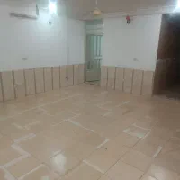 نیم طبقه اجاره ای