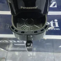 سرخ کن|سایر لوازم برقی|قم, علی آباد سعدگان|دیوار