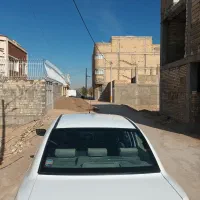 ساینا s مدل 1400|خودرو سواری و وانت|برخوار, |دیوار