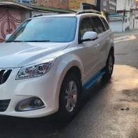 توافقی‌‌تخفیف‌دارد|خودرو سواری و وانت|آمل, |دیوار