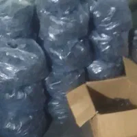 زغال لیمو بدونه خاموشی