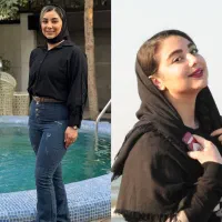 لاغری با بوتاکس معده،تزریق لاغری،دستگاه