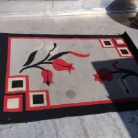 فرش ۴ متری|فرش|فردیس, شهرک ۱۱۰|دیوار