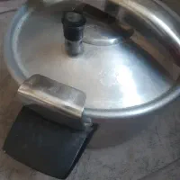 زودپز۶لیتری